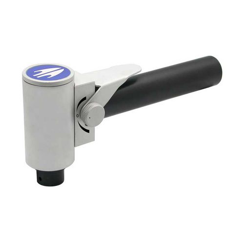 轨道手持砂光机 - C-3851 - BENDEL Werkzeuge GmbH & Co. KG - 手提式 / 气动 / 轻型