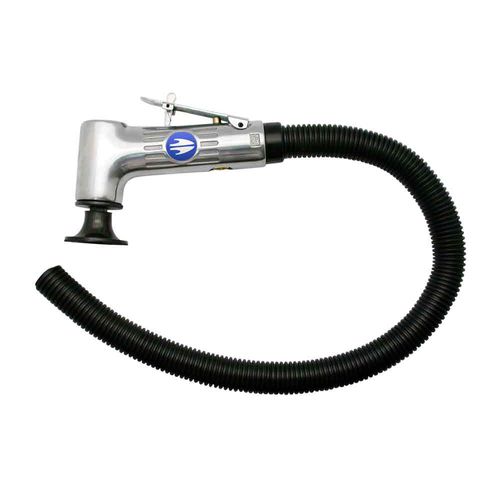 角向砂光机 - C-3865 - BENDEL Werkzeuge GmbH & Co. KG - 手提式 / 气动 / 低振动