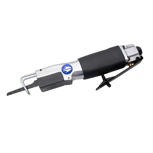 曲线锯 - D-4130 - BENDEL Werkzeuge GmbH & Co. KG - 用于型材