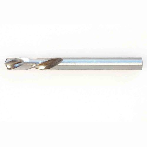 实心钻头 - 244 060 - BENDEL Werkzeuge GmbH & Co. KG - 多用途 / HSCO