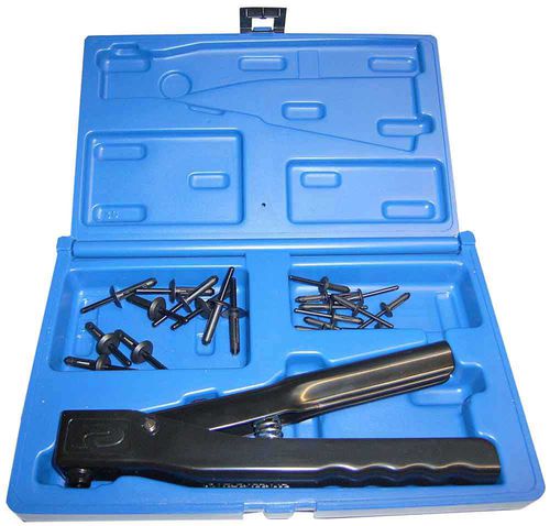 手动铆钉枪810090