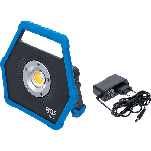 LED投光灯 - 85329 - BGS technic KG - IP54