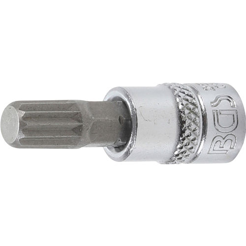钢螺丝批头 - 2503 - BGS technic KG