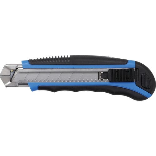 剥线刀 - 50625 - BGS technic KG
