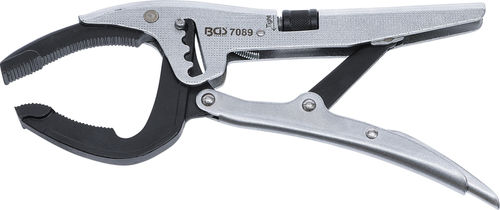 Grip压线钳 - 7089 - BGS technic KG - 用于管道 / 钢