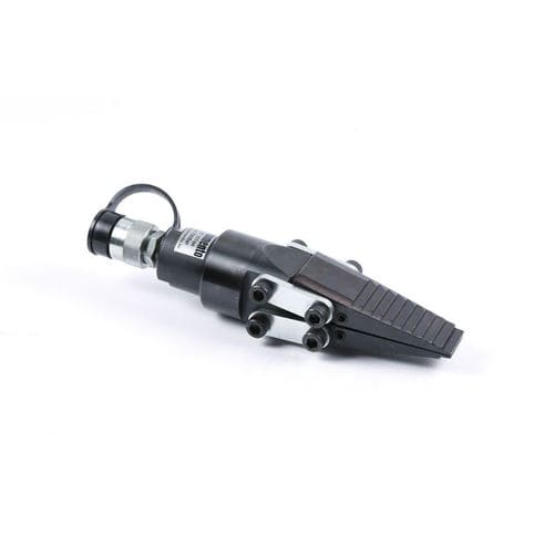 液压牵开器 - SR series - Momento AB