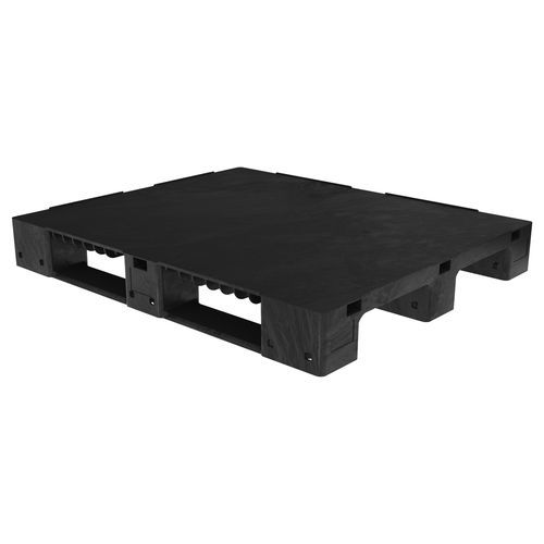 塑料货盘 - MV 1000 - DOLAV - HDPE / ISO / 工业