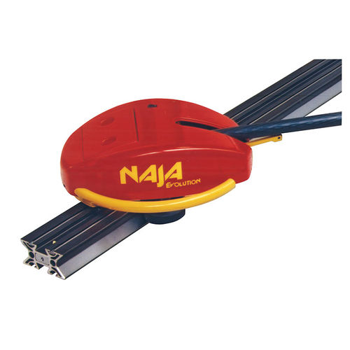 3D测量系统 - Naja 3D  - Celette France SAS - 用于汽车工业