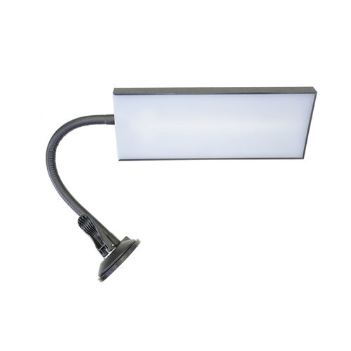 灯 - 8308 - BETAG Innovation - LED / 用于车身制造业 / 充电式