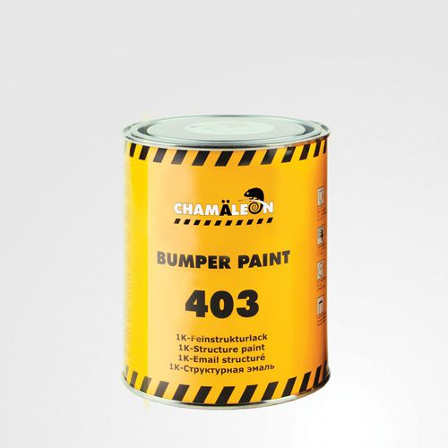 快干型油漆 - 140 series - Chamäleon GmbH - 喷雾式 / 车身维修