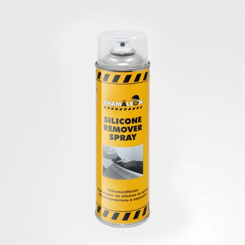 清洁喷雾器 - 26070 - Chamäleon GmbH - 硅胶