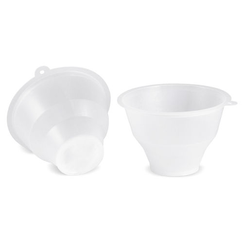 油漆过滤器 - 378 - Corcos Srl - 塑料