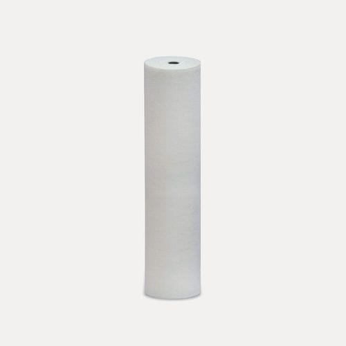 防滑薄膜 - E-D - DREFI Drehkopf & FIDI GmbH