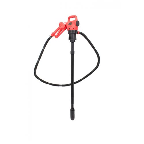 离心泵 - 3289 - KROFtools Professional Tools - 过滤式 / 水 / 油