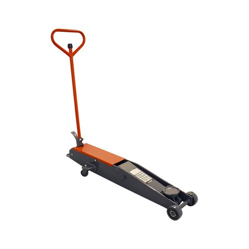 滚轧机千斤顶 - 4906 - KROFtools Professional Tools - 液压 / 5吨