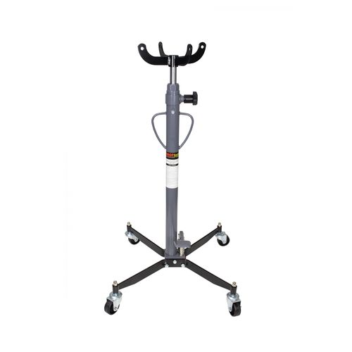 传动装置千斤顶 - 4825 - KROFtools Professional Tools - 用于矿井 / 液压 / 500kg