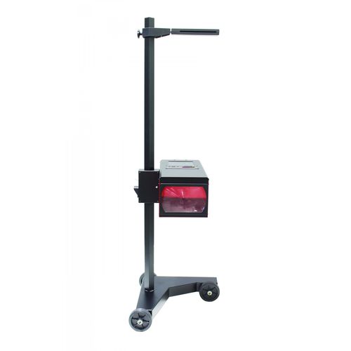 相位旋转仪 - 6900 - KROFtools Professional Tools