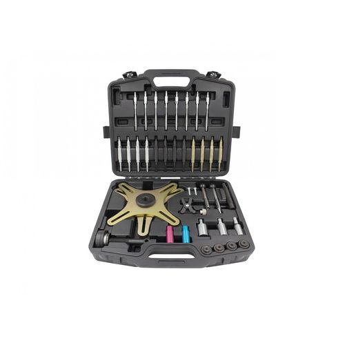 汽车工具套装 - 3112 - KROFtools Professional Tools