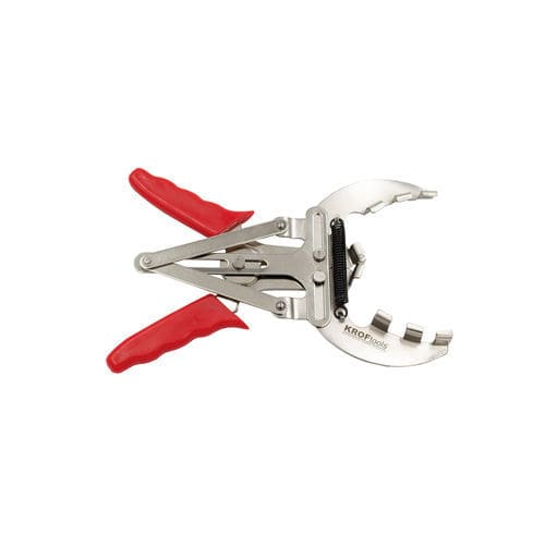 环式钳 - 7966 - KROFtools Professional Tools
