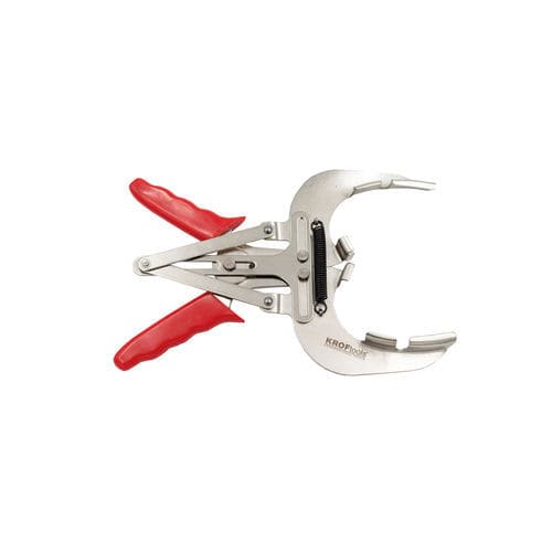环式钳 - 7967 - KROFtools Professional Tools