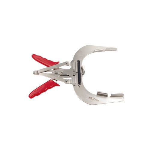 环式钳 - 7968 - KROFtools Professional Tools