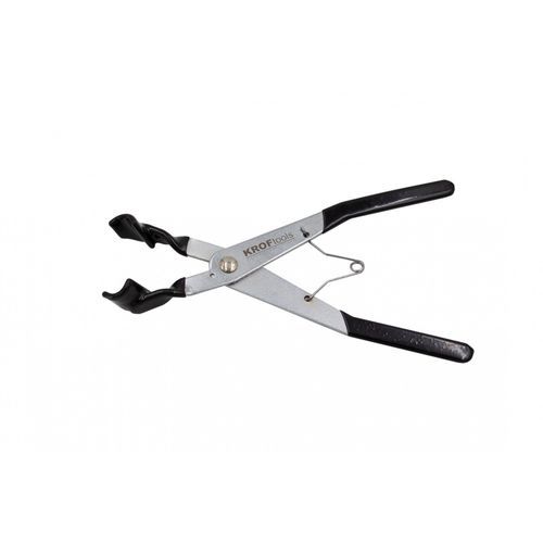 Grip压线钳 - 7969 - KROFtools Professional Tools