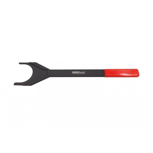 拆卸工具 - 3125 - KROFtools Professional Tools