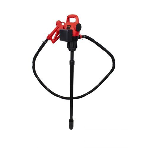 离心泵 - 3295 - KROFtools Professional Tools - 水 / 油 / 用于柴油