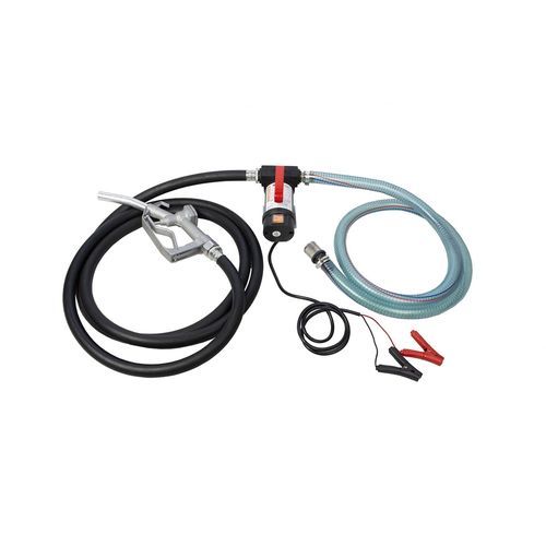 离心泵 - 3290 - KROFtools Professional Tools - 用于柴油 / 柴油 / 移动式