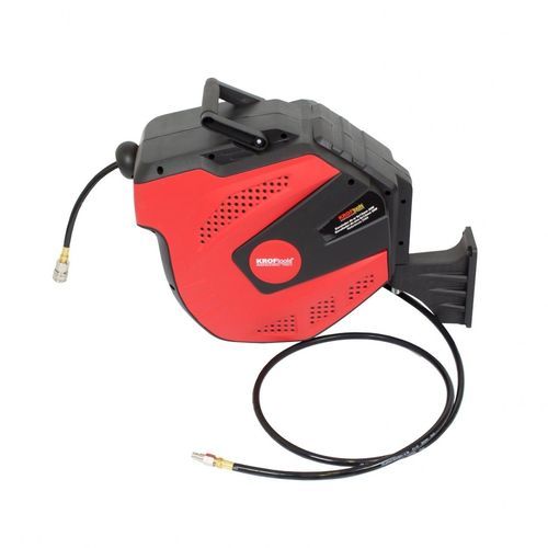 卷管器 - 2088 - KROFtools Professional Tools - 手动 / 固定 / 聚丙烯