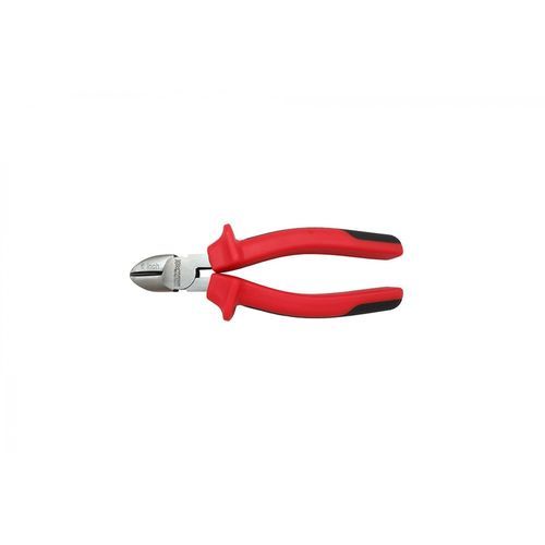 切割钳 - 226 - KROFtools Professional Tools