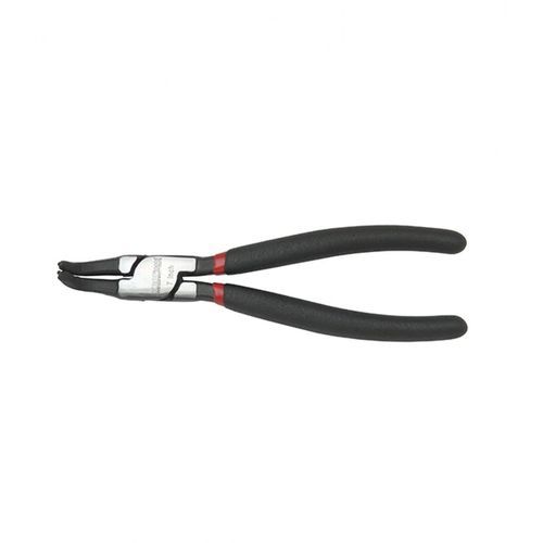 挡圈钳 - 221 - KROFtools Professional Tools