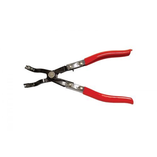 虎钳 - 2414 - KROFtools Professional Tools