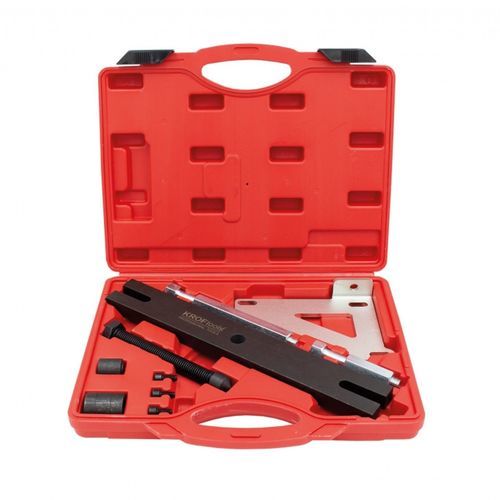 拆卸工具 - 3122 - KROFtools Professional Tools