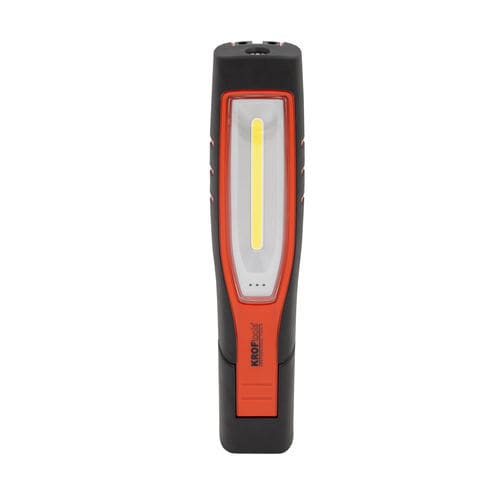 LED工作灯 - 1082 - KROFtools Professional Tools - 工业 / 大功率 / 手提式
