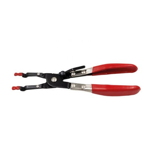 Grip压线钳 - 7965 - KROFtools Professional Tools - 用于线 / 用于焊接