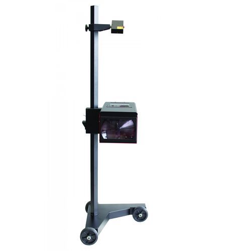 相位旋转仪 - 6901 - KROFtools Professional Tools
