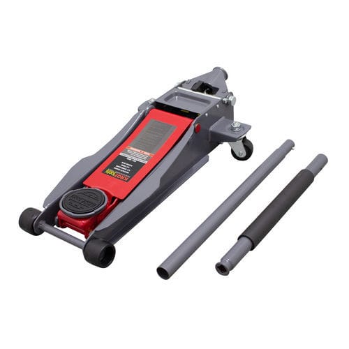滚轧机千斤顶 - 4940 - KROFtools Professional Tools - 液压 / 2.5吨 / 重载