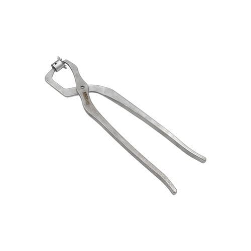 钳 - 6510 - KROFtools Professional Tools