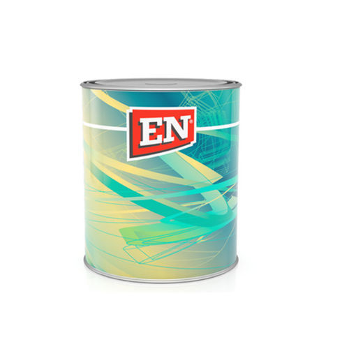 快干型油漆 - 2K  - EN Chemicals S.A. - 双组分 / 喷雾式 / 丙烯塑料