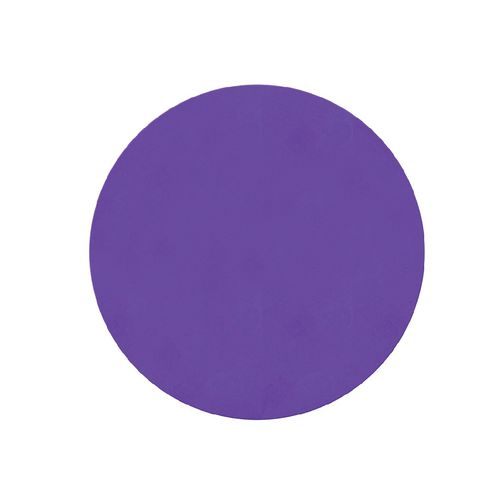 陶瓷砂盘 - Purple Film Disc  - Global Refinish Trading Center Ltd - 打磨 / 用于木材 / 用于金属