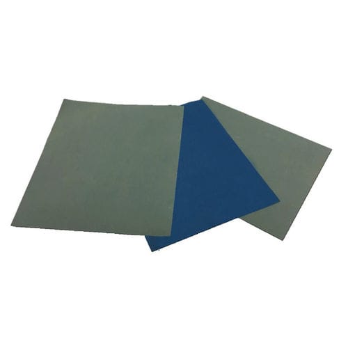 纸质砂带 - Global Refinish Trading Center Ltd