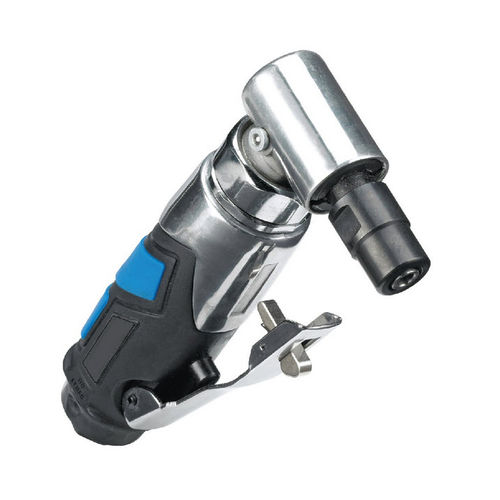 手提式砂轮机 - AS27315 - Global Refinish Trading Center Ltd - 气动 / 角向 / 直线型