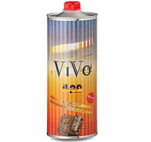 清洁溶剂 - VIVO - ILPA Adesivi S.r.l. - 用于大理石 / 石材
