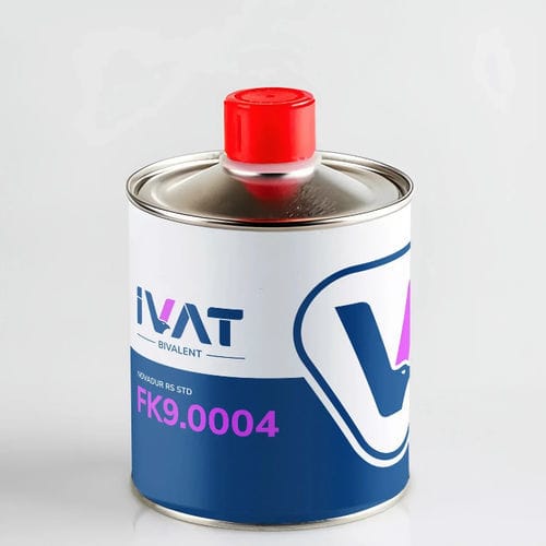 防护保护层 - NOVADUR RS STD - IVAT Coatings Srl - 聚氨酯 / 用于汽车工业