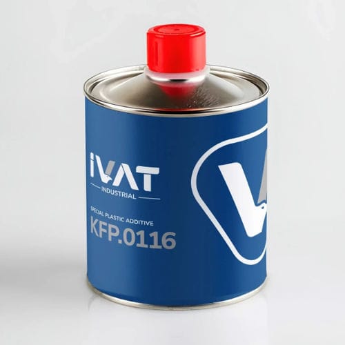 油漆添加剂 - SPECIAL - IVAT Coatings Srl - 增塑剂