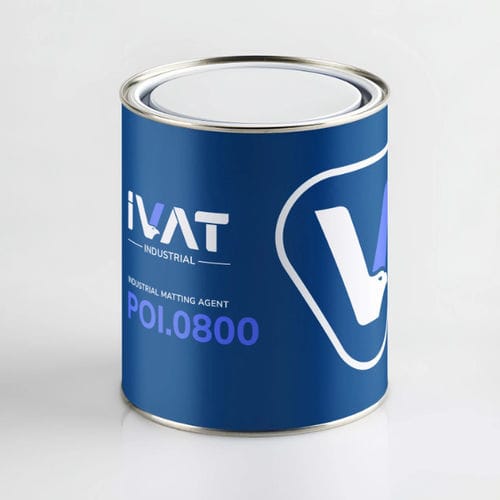 润滑膏 - POI.0800 - IVAT Coatings Srl - 用于汽车