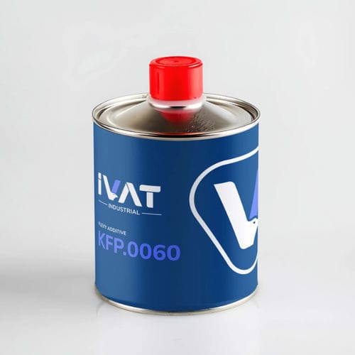 添加剂 - FLEXIBLE  - IVAT Coatings Srl
