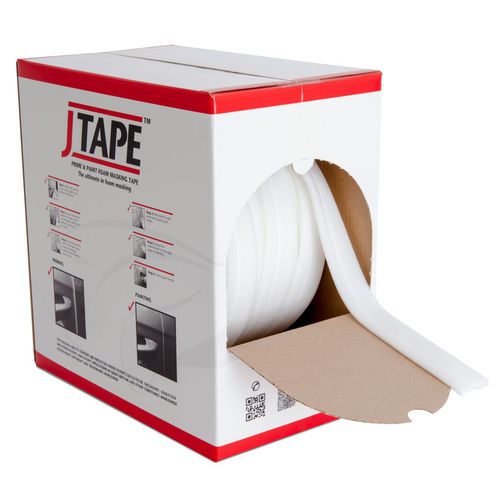 屏蔽带 - 1016.3530 - JTAPE Limited