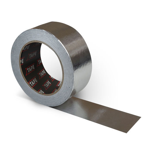 密封胶带 - 2107 - JTAPE Limited - 橡胶 / 硅化纸 / 防潮